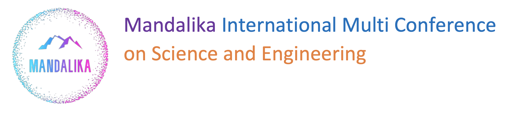 2023 Mandalika International Multi-conference on Science and Engineering